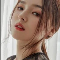 nancy