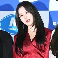 nayun
