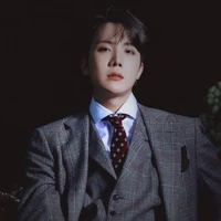 jhope