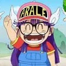Arale