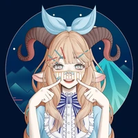 dì của Arale - Miwako