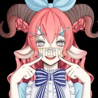 dì, cô CN của lớp Arale - Misaki
