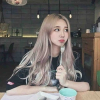 Nguyệt Cự Giải 