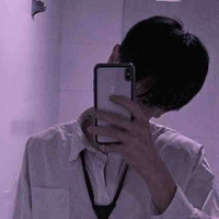Tư Thiên Yết 