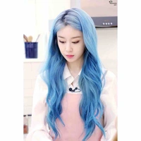 Thủy Song Ngư 