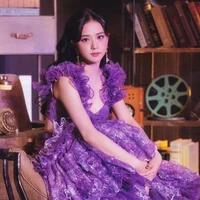 Kim Jisoo