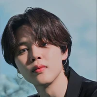 Park Jimin