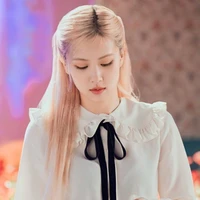 Park Chaeyoung