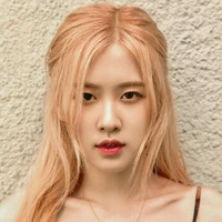 Park Chaeyoung