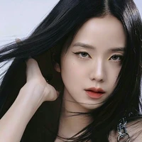 Kim Jisoo