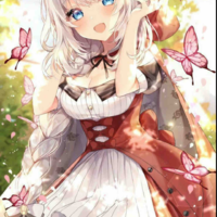 Lila