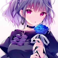 Con xuyên không trái phép