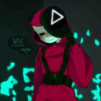 Killer sans
