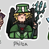 Philza