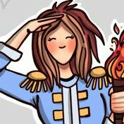 Niki Nihachu
