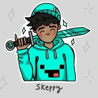 Skeppy