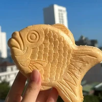 All SMP(trừ những ai cần trừ)