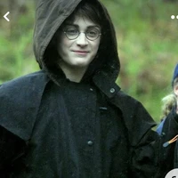 harry là của tôi>:)