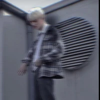 draco malfoy