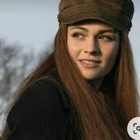 Lily potter
