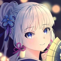 Ayaka