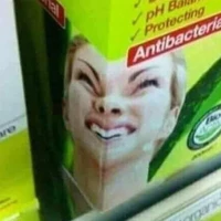 all
