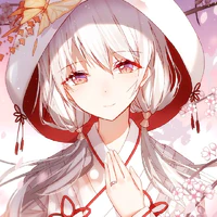 Haiyaku Akane