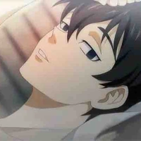 Sano Shinichirou