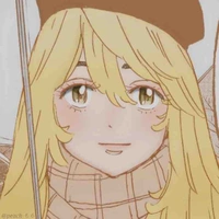 Sano Ema