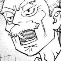 Sano Mansaku