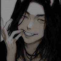 Baji Keisuke