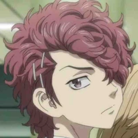Sendo Atsushi_Akkun
