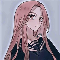 Shiba Yuzuha