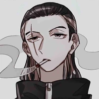 Akashi Takeomi