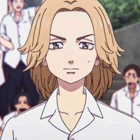 Yamamoto Takuya
