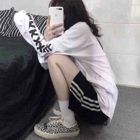Hồ Thị Hồng Ngân(nàng)
