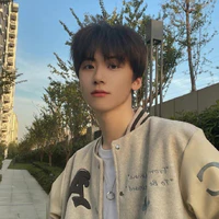 Khang