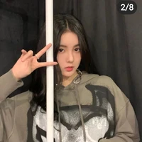 Quyên
