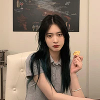 Uyên
