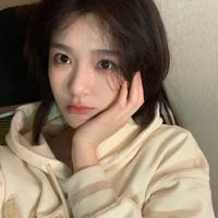 Ngọc