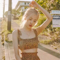 Rosé