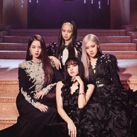 Blackpink