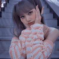 Lalisa Manoban