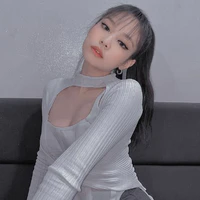 Kim Jennie