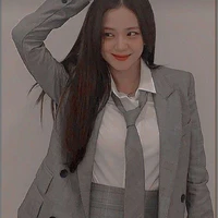 Kim Jisoo