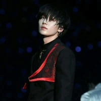 Yoongi