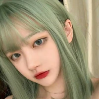 Kim Nga linh[Ả]Thiếp