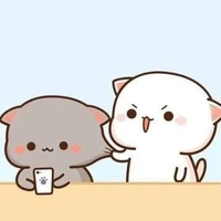 Miiki