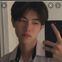 Cung Dạ Thiên_Lousi_n9