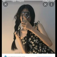 Quỳnh Phương Anh_Bff nu9